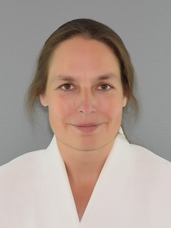 Anna Jacobsen
