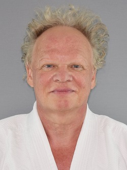 Jörg Hamann