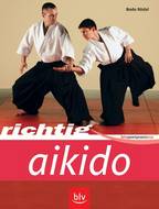 Alle Aikido bücher im Überblick